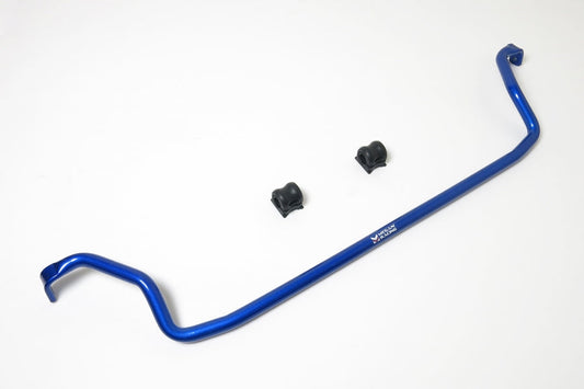 Adjustable Front Sway Bar for Honda Civic 12-15 - MRS-HA --C-Dub Tech
