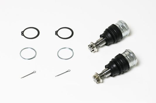 Front Roll Center Adjuster for Honda Fit 2015+ - MRS-HA- -