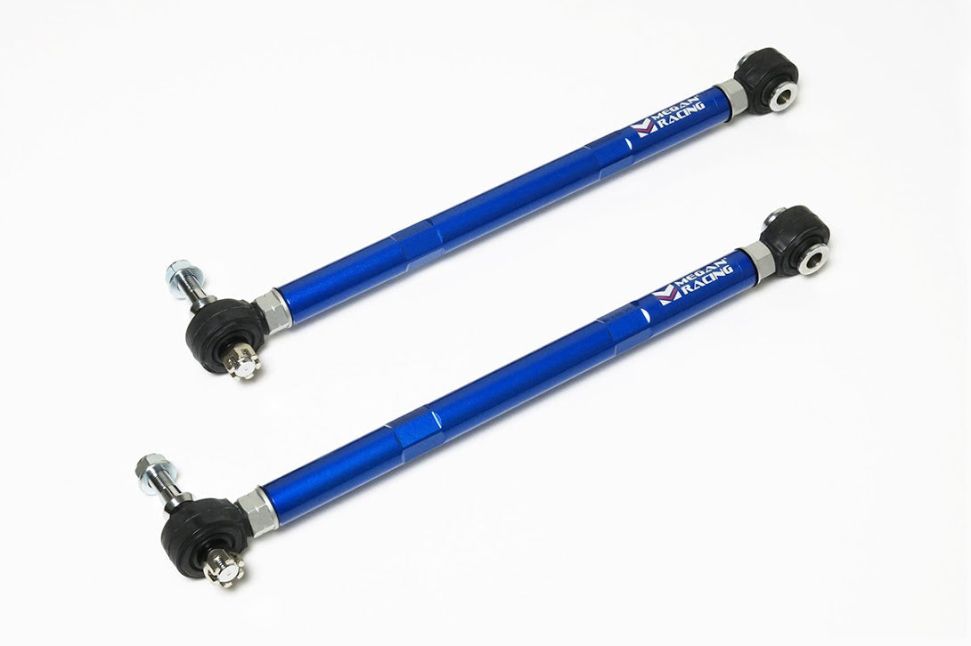 Rear Toe Control Arms for Honda Prelude 92-01 - MRS-HA-1 -