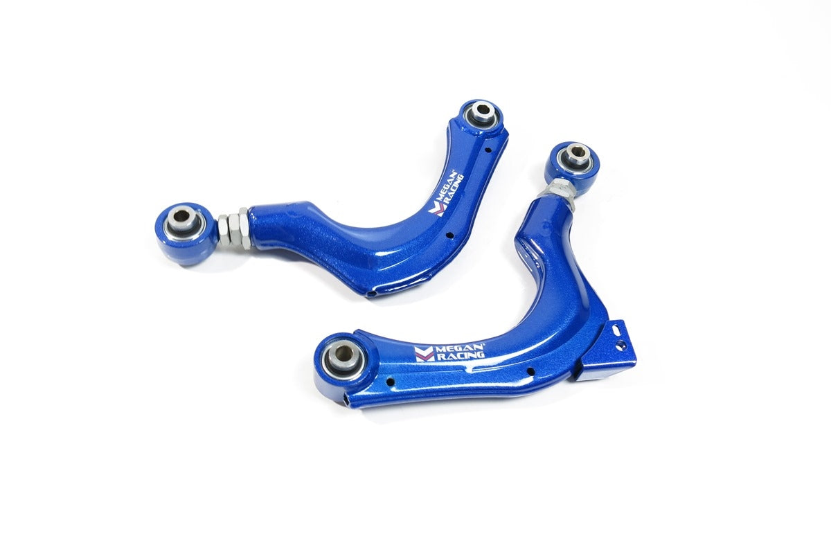 Rear Camber Arm for Honda Civic 2016+ - MRS-HA-1621-01 -