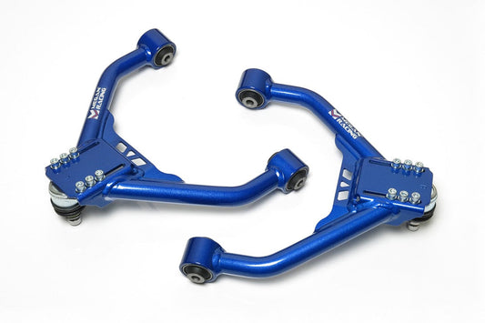 Front Upper Camber Kit for Infiniti Q50 2014+ - MRS-IF-1 -