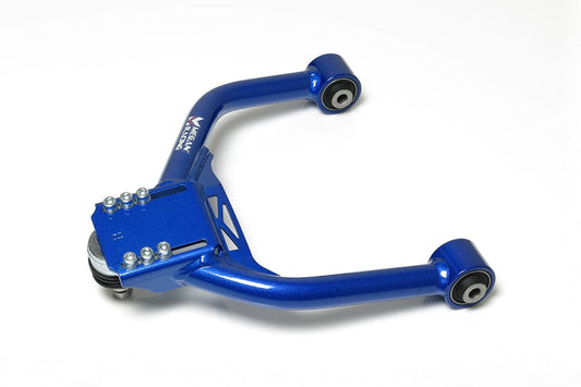 Front Upper Camber Kit for Infiniti FX35 2009+ - MRS-IF- -