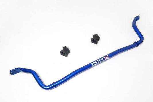 Front Sway Bar for Lexus GS300 98-05 / GS400 98-00 / GS4 -