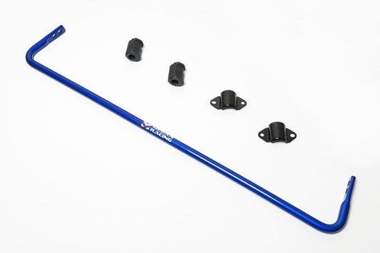 Rear Sway Bar for Lexus GS300/GS350/GS430 06-12 (Exclude -