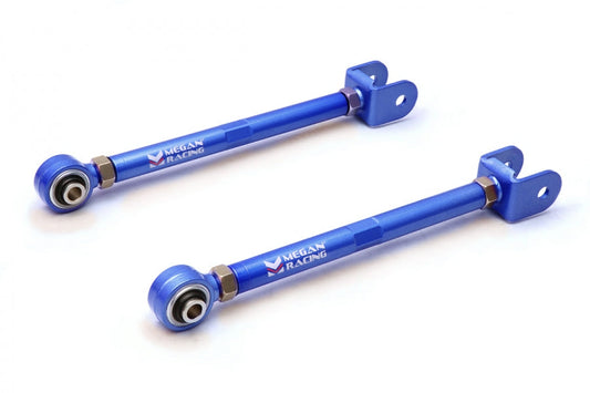 Rear Traction Rods for Lexus IS300 / GS300 98-05 / GS400 -