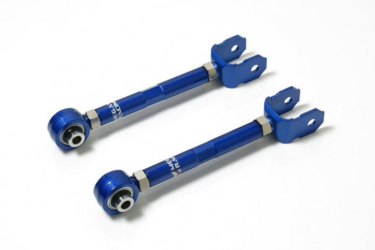 Rear Traction Rods for Lexus GS350 (RWD Only) 2013+ / IS -