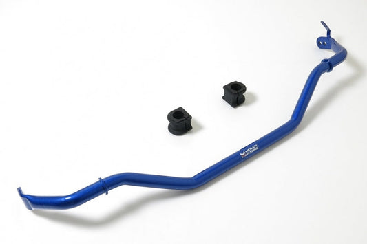 Adjustable Front Sway bar for Lexus IS250/IS350 06-08 (R -