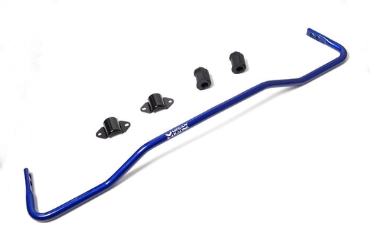 Adjustable Rear Sway Bar for Lexus IS250/IS350 06-13 - M -
