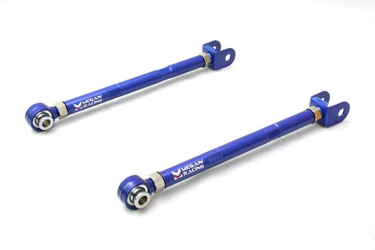 Rear Traction Rods for Lexus SC300/SC400 92-00 / Toyota Supra - MRS-LX-0580