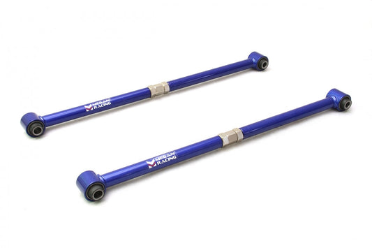 Rear Front Links for Mazda Protege 99-03 - MRS-MZ-1020 -