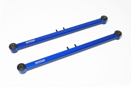 Rear Trailing Arms for Mazda Protege 99-03 (Without Spor -