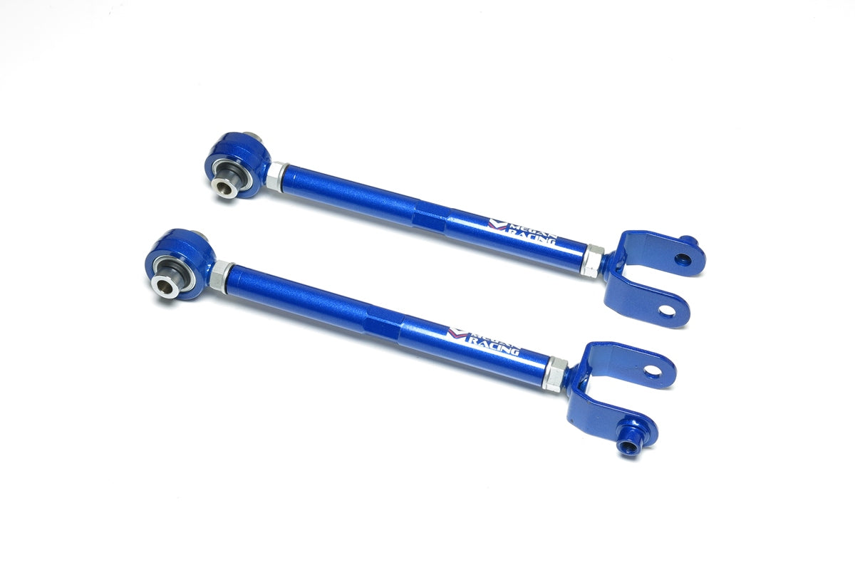 Megan Miata/MX-5 16+ Rear Upper Rear Arm (Pillow Ball) 2 -