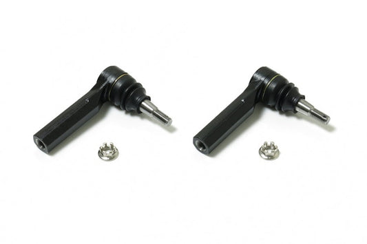 Bump Steer Correction Tie Rod End for Nissan 300ZX Z32 - MRS-NS-0261
