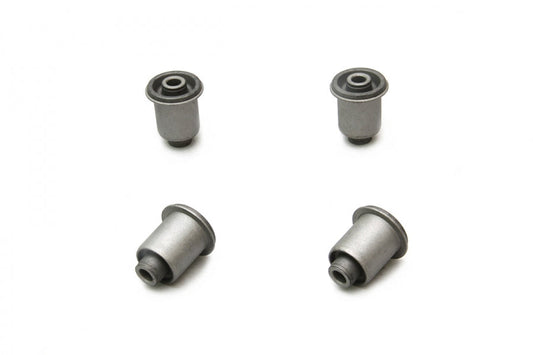 Front Upper Arm Bushings - MRS-NS-0302 -