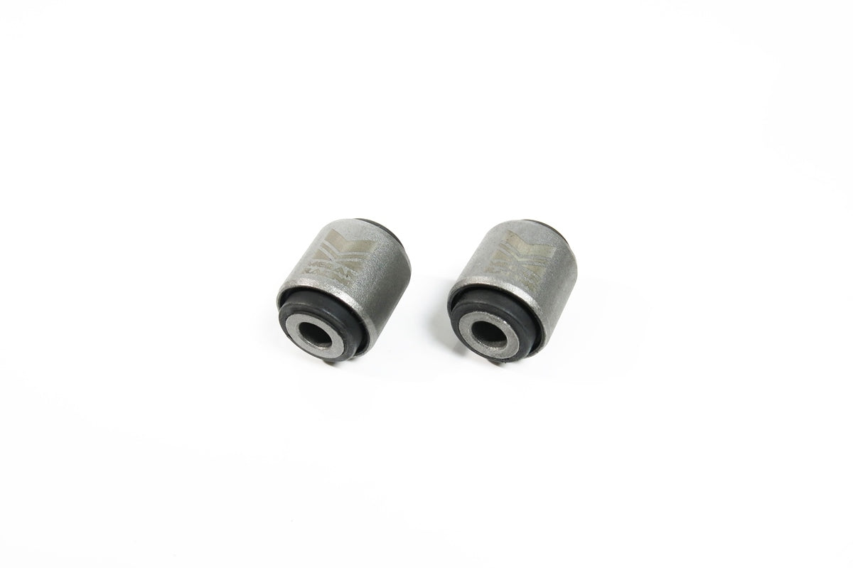 Rear Lower Arm Bushings for Nissan 350Z 03-08 - MRS-NS-0303 - MRS-NS-0303