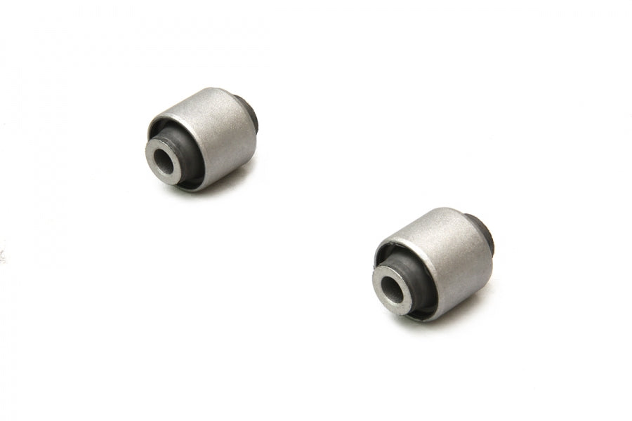 Rear Lower Shock Arm Inner Bushings for Nissan 350Z 03-0 -