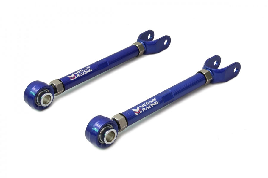 Rear Radius Arms for Nissan 350Z - MRS-NS-0370 -