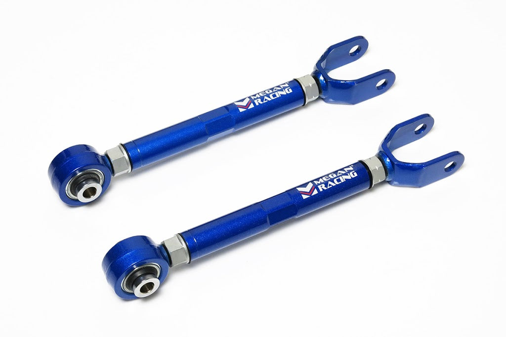 Infiniti G35 2003-2008 Rear Upper Camber Control Arms Sp -