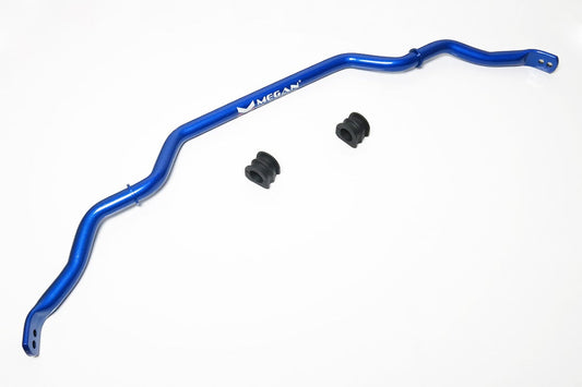 Front Sway Bar for Infiniti G37 09-13 / Nissan 370Z 09-1 -