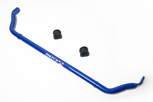 Front Sway Bar for Nissan GTR 09-15 - MRS-NS-1190 -
