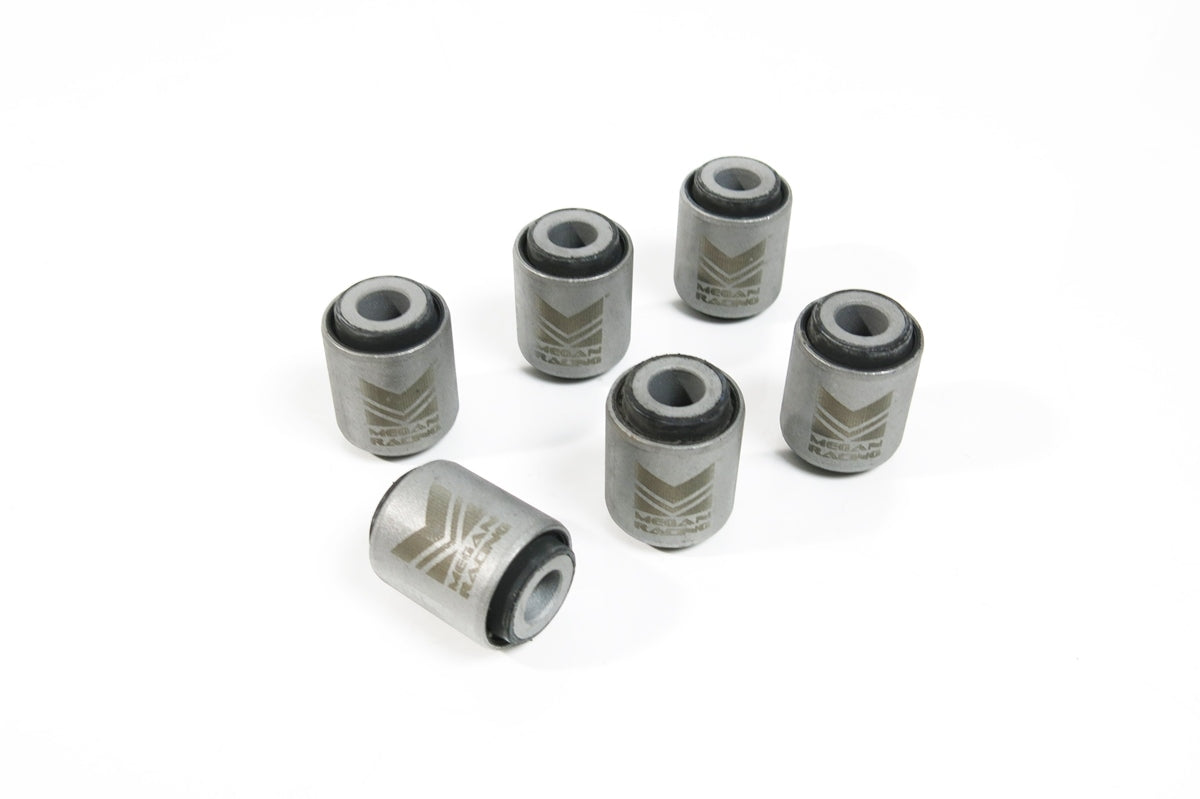 Knuckle/Hub Bushing for Nissan 240SX 89-02 - MRS-NS-1700 -