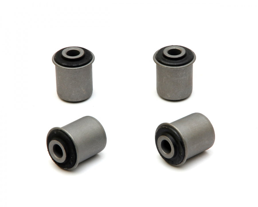 Rear Lower Control Arm Bushing for Nissan 240SX 89-94 S1 -