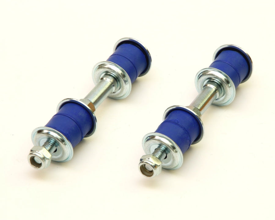 Reinforced Rear Stabilizer Link Kit for Nissan 300ZX Z32 -
