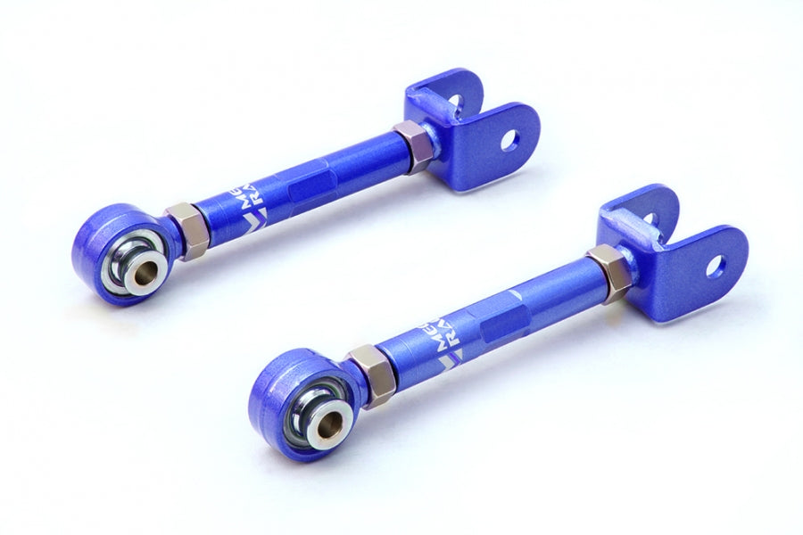 Rear Lower Traction Rods for Infiniti Q45 (G50) 90-96 - -