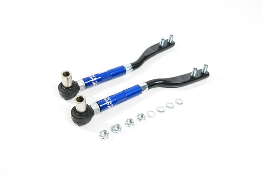 Front High Angle Tension Rod Version 2 (Pillowball) for -