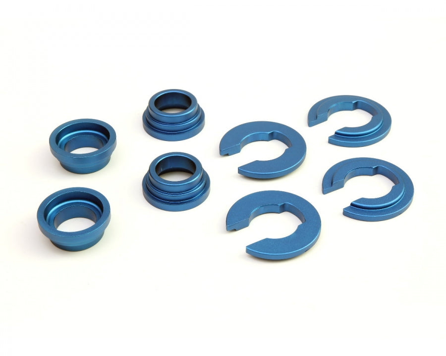 Subframe Bushing Collars - MRS-NS-1794 -