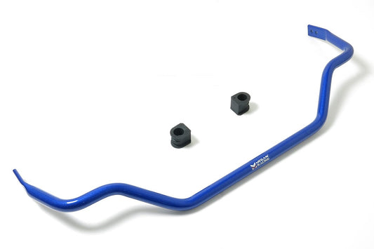Front Adjustable Sway Bar for Nissan 240SX 89-94 - 28mm - MRS-NS-1795