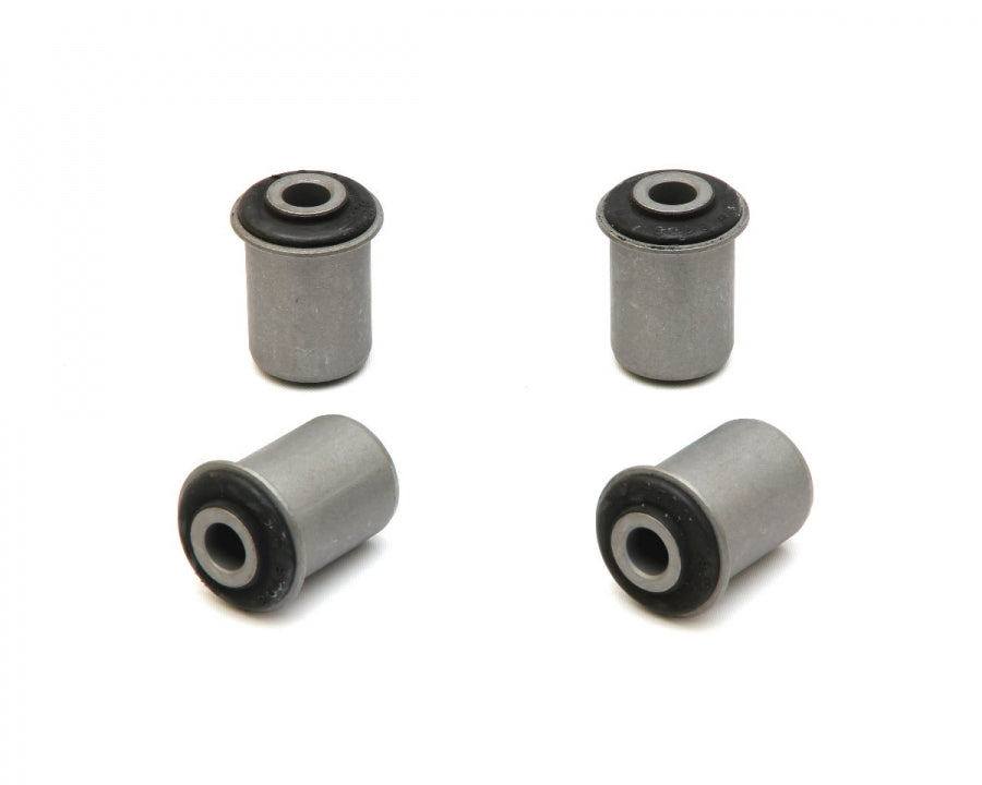 Rear Lower for Control Arm Bushing for Nissan 240SX S14/ -