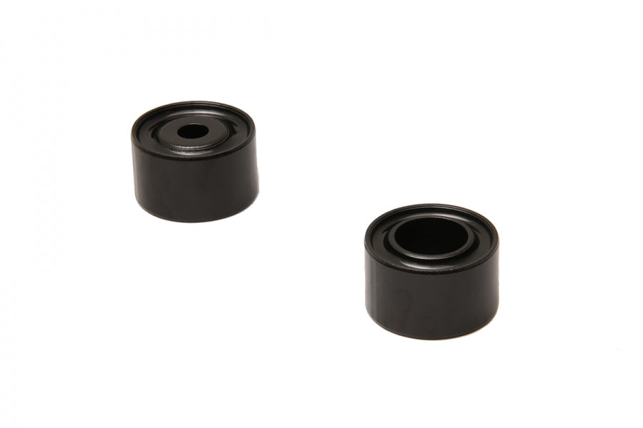 Rear Differential Support Bushings for Nissan 240SX S14 -