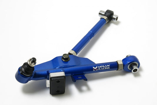 Front Control Arms for Nissan 240SX S14 95-98 - MRS-NS-1 -