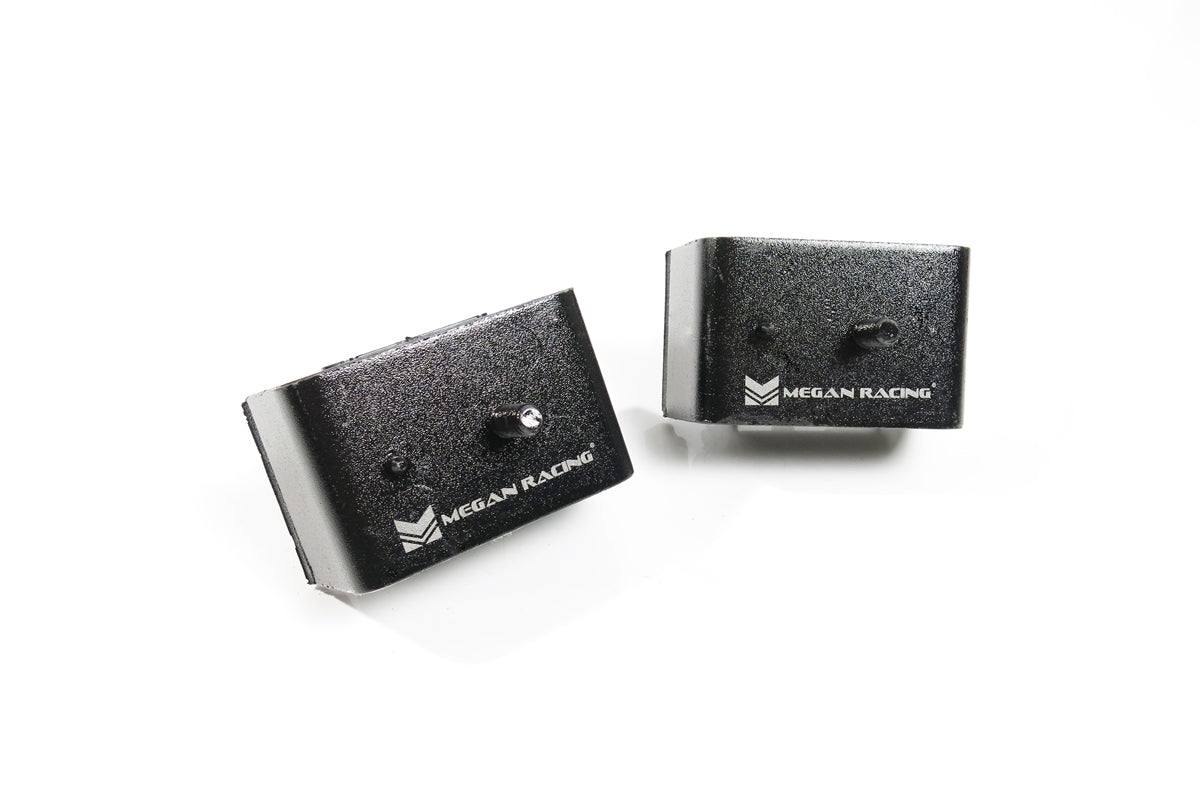 Hardened Engine Mounts for Nissan Skyline R32 (2WD/4WD, Excludes models - MRS-NS-2040