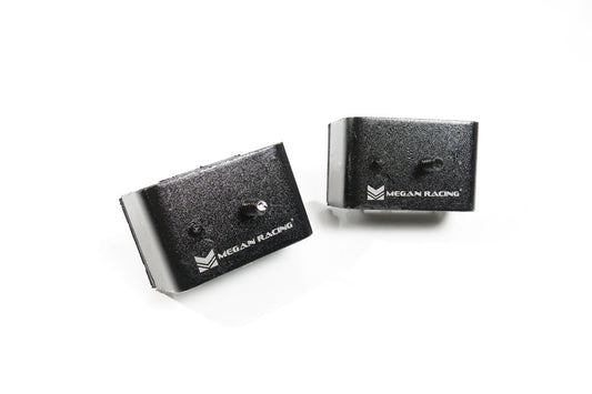 Hardened Engine Mounts for Nissan Skyline R32 (2WD/4WD, Excludes models - MRS-NS-2040