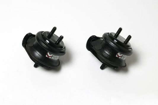 Hardened Engine Mounts - MRS-NS-2140 -
