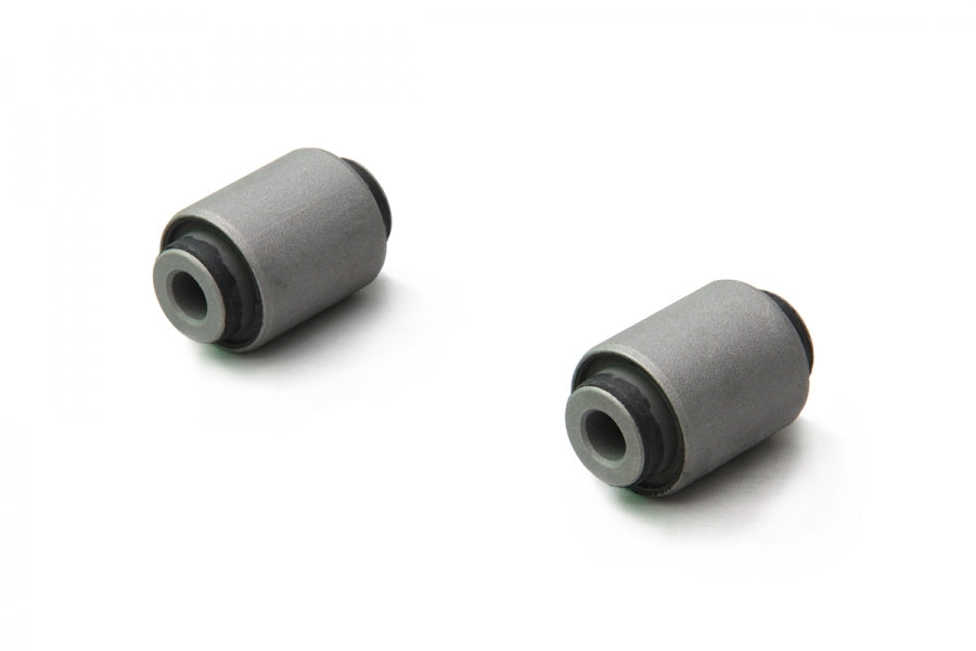 Front Lower Arm Bushings (S) for Scion FR-S 2013+ / Suba -