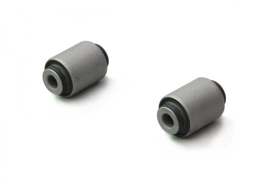 Front Lower Arm Bushings (S) for Scion FR-S 2013+ / Suba -