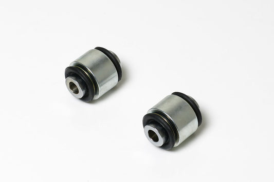 Rear Knuckle Bushings for Scion FR-S 2013+ / Subaru BRZ -