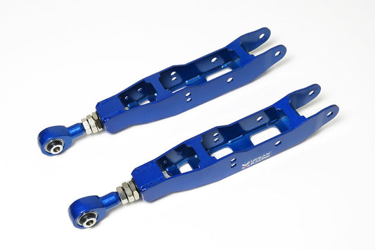 Rear Lower Control Arms for Scion FR-S 2013+ / Subaru -