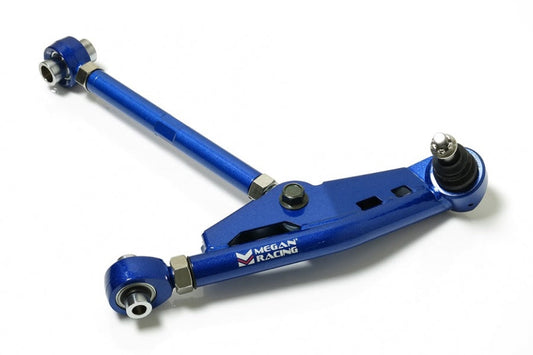 Front Lower Control Arms for Scion FR-S 13-16 / Toyota 8 -