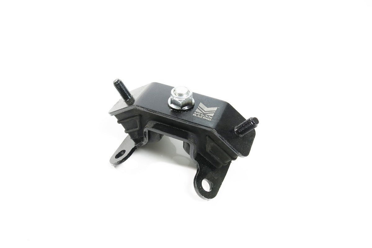 Reinforced Transmission Mount for Scion FR-S 13-16 / Sub -