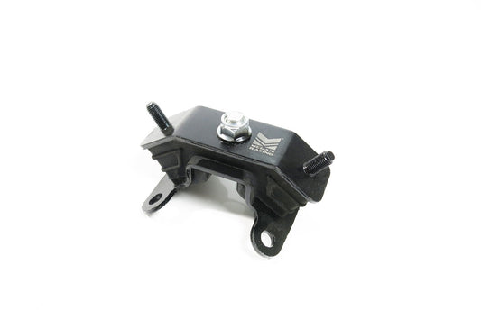 Reinforced Transmission Mount for Scion FR-S 13-16 / Sub -