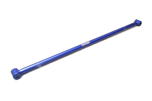 Rear Lower Tie Bar for Scion FR-S 13-16 / Subaru BRZ 201 -