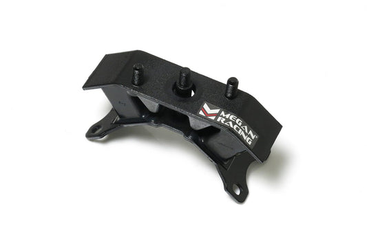 Rear Transmission Mount for Subaru Forester 2013+ / Impr -