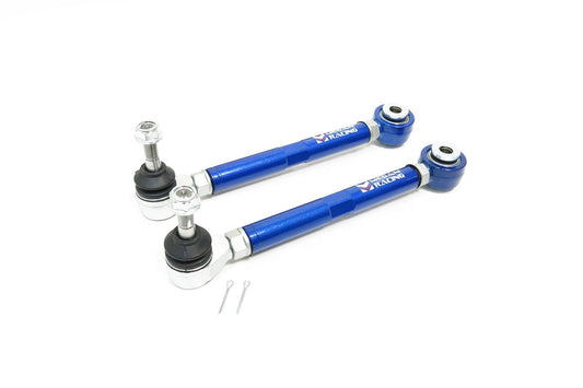 Subaru Impreza 2017+ Rear Toe Arm - MRS-SU-1070 -