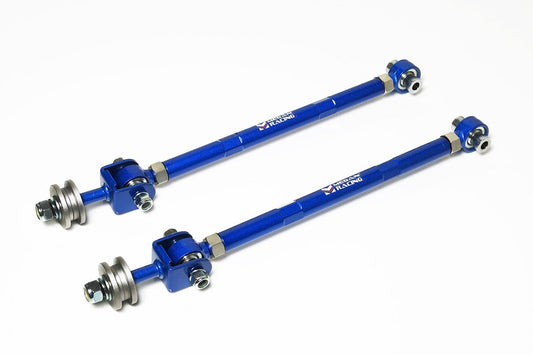 Rear Trailing Arms for Toyota MR2 90-95 - MRS-TY-1022 -