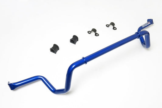 Front Sway Bar for Toyota Sienna 2011+ (FWD Only) - - MRS-TY-1700