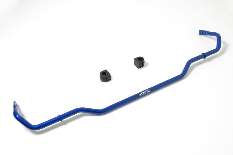 Adjustable Rear Sway Bar for Volkswagen Golf V/VI 06-14 -